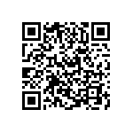 VJ0603D2R7BXBAJ QRCode