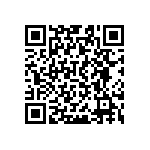 VJ0603D2R7BXPAJ QRCode