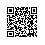 VJ0603D2R7BXPAP QRCode