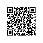 VJ0603D2R7BXXAJ QRCode