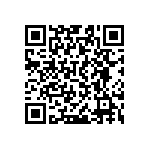 VJ0603D2R7CXAAC QRCode