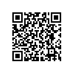 VJ0603D2R7DLBAC QRCode