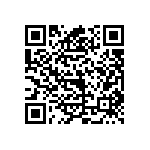 VJ0603D2R7DLCAJ QRCode