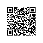 VJ0603D2R7DXBAC QRCode