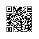 VJ0603D2R7DXBAJ QRCode