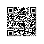 VJ0603D2R7DXPAC QRCode