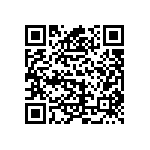 VJ0603D300FLCAC QRCode