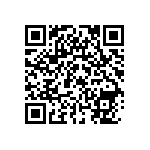 VJ0603D300FLCAJ QRCode