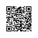 VJ0603D300FXCAJ QRCode