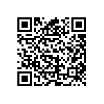 VJ0603D300GXAAC QRCode