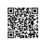 VJ0603D300JLAAJ QRCode