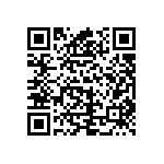 VJ0603D300JXBAC QRCode