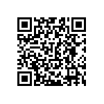 VJ0603D300JXCAJ QRCode