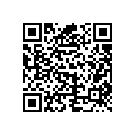 VJ0603D300JXPAC QRCode