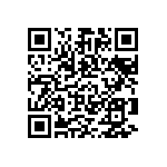 VJ0603D300KLPAP QRCode