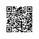 VJ0603D300MXBAC QRCode