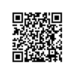 VJ0603D300MXCAJ QRCode