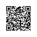 VJ0603D301FLAAT QRCode