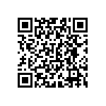 VJ0603D301FLXAJ QRCode