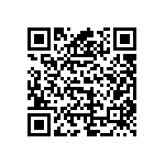 VJ0603D301FXXAT QRCode