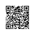 VJ0603D301GXXAT QRCode