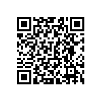 VJ0603D301MLAAR QRCode