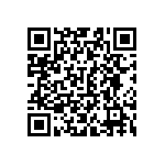 VJ0603D301MLXAT QRCode