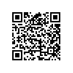 VJ0603D301MXXAT QRCode