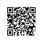 VJ0603D330FLCAP QRCode