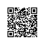 VJ0603D330FXCAJ QRCode