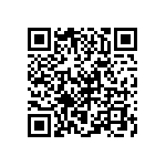 VJ0603D330FXCAP QRCode