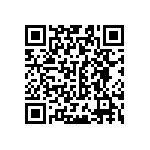 VJ0603D330FXPAJ QRCode