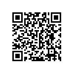 VJ0603D330GXAAP QRCode