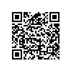 VJ0603D330GXPAJ QRCode