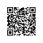 VJ0603D330JLXAJ QRCode