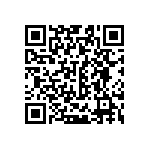 VJ0603D330JXAAC QRCode