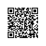 VJ0603D330JXPAC QRCode