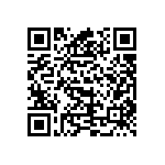 VJ0603D330KLBAC QRCode