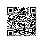 VJ0603D330KLBAJ QRCode