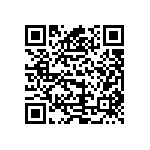 VJ0603D330KXAAP QRCode