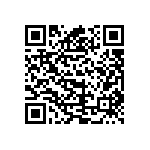 VJ0603D330KXBAC QRCode