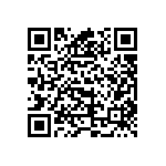 VJ0603D330MLAAC QRCode