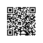 VJ0603D330MLAAJ QRCode