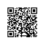 VJ0603D330MLAAP QRCode