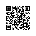 VJ0603D330MLCAP QRCode