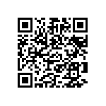 VJ0603D330MXPAJ QRCode