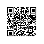 VJ0603D331JXAAT QRCode