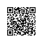 VJ0603D331JXXAJ QRCode