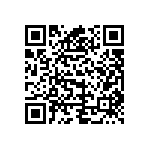 VJ0603D331JXXAR QRCode