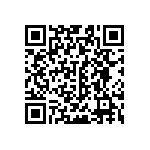 VJ0603D331JXXAT QRCode